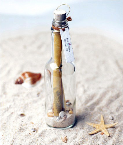 destination-favors-2
