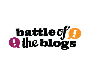 BattleOfTheBlogs 300x250 1