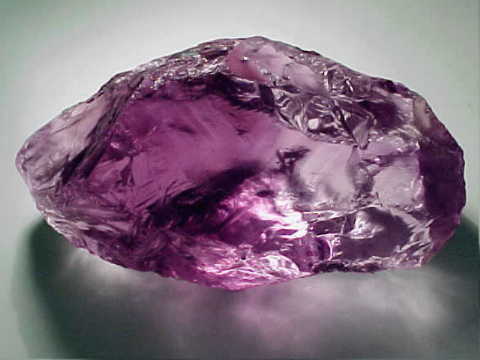 amethyst1