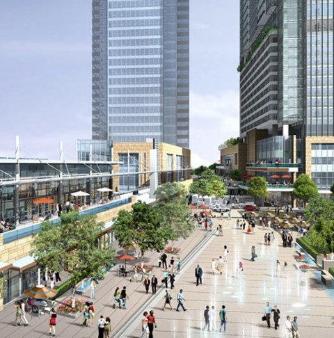 cityscape-phoenix-2