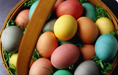 easter-basket