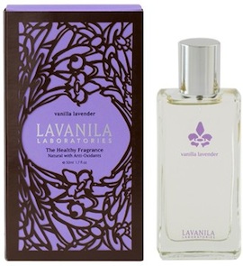 fragrance1.7ozvanillalavender