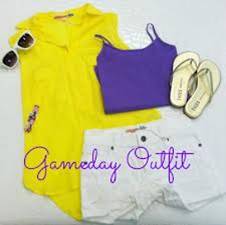 gameday outfit 1 compressed