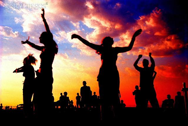 music-festival2