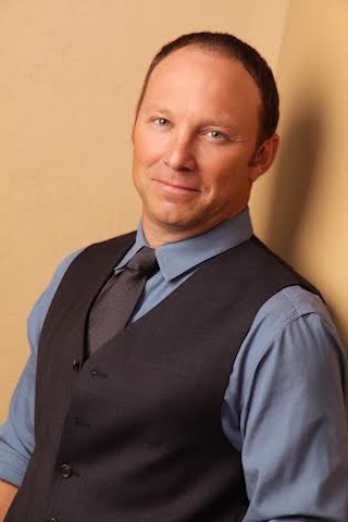 HowardFalco