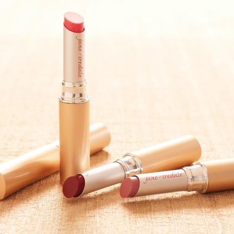 Jane-Iredale-Pure-Moist-Lipstick large
