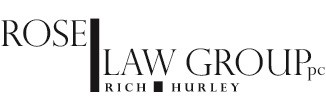 cropped-RLG-Rich-Hurley-Logo1