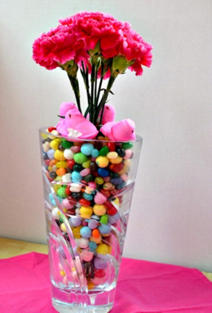 diy-easter-jelly-bean-centerpiece