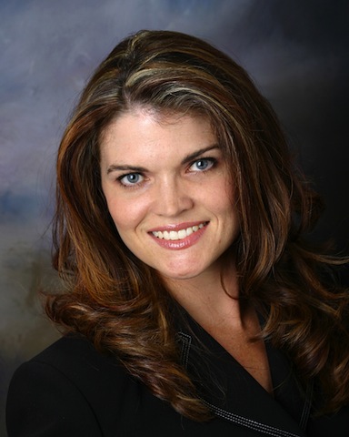 garcia denise