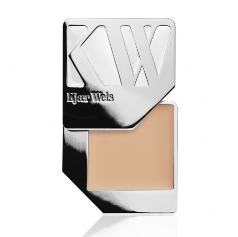 kw foundation porcelain 2
