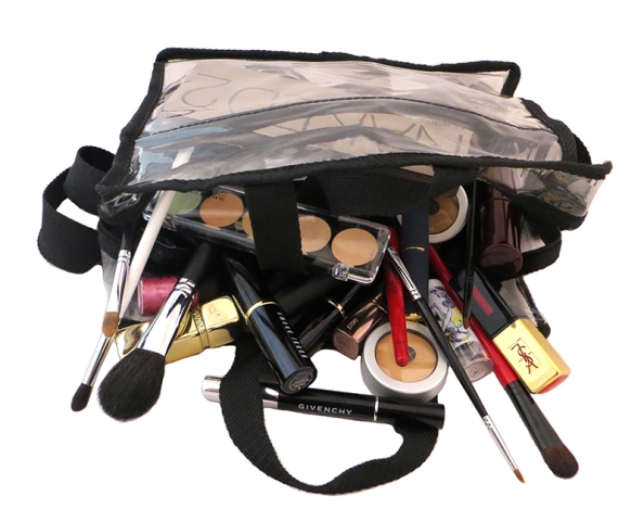 messymakeupbag3