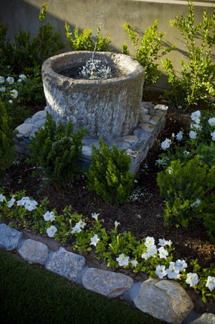 Berghoff-landscape-design