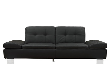 Antonia-Sofa-Robb-and-Stucky