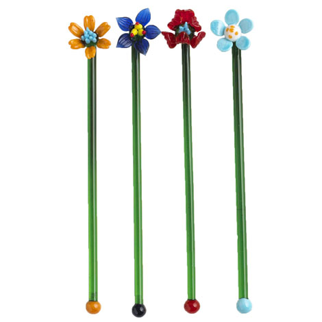 spring-flower-swizzle-stick-pier-1