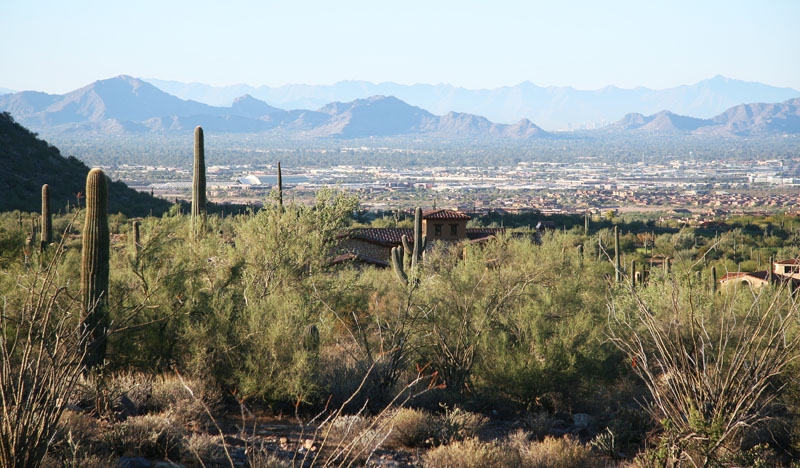 1652-10webAZ_Foothills-2
