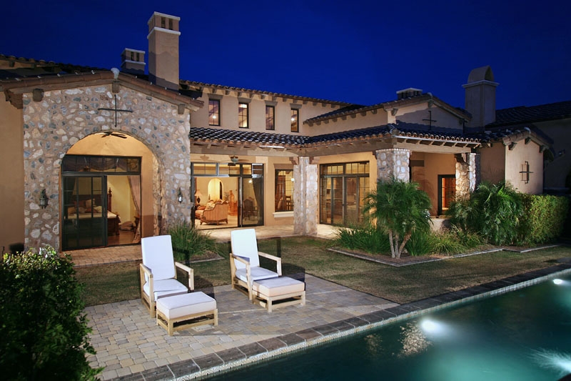 3104NIghtAZ_Foothills-1