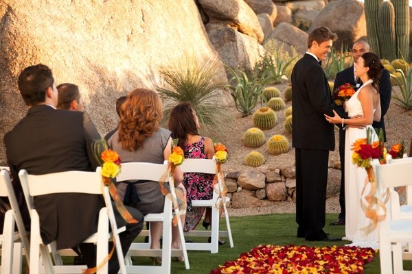 600x600_1298654380775-WeddingCeremony