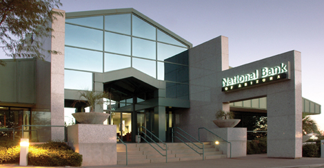 AFM0311-best-of-our-valley-companies-national-bank-of-arizona