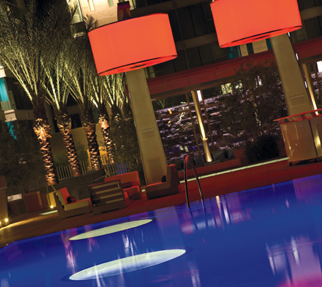 AFM0311-best-of-our-valley-nightlife-WET-Deck-at-W-Scottsdale