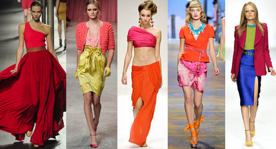 Bright_Colors