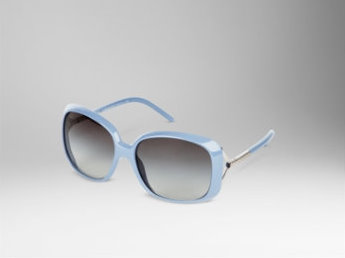 Burberry_Blue