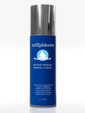 Trilipiderm2