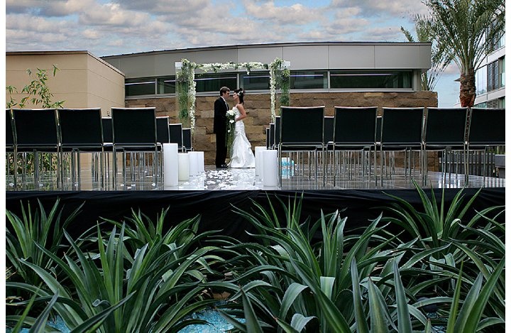 W_Scottsdale_Wedding_3