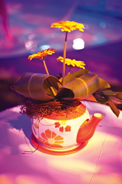 afm0411-behind-the-bash-tea-party-Teapot