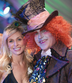 afm0411-behind-the-bash-tea-party-madhatter