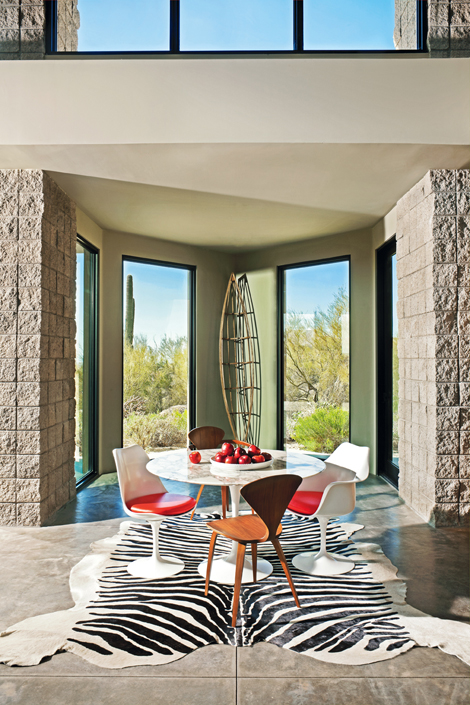 afm0411-homes-phx-architecture-dining-room