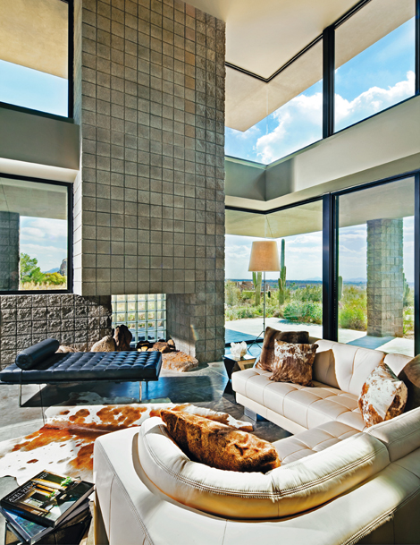 afm0411-homes-phx-architecture-great-room