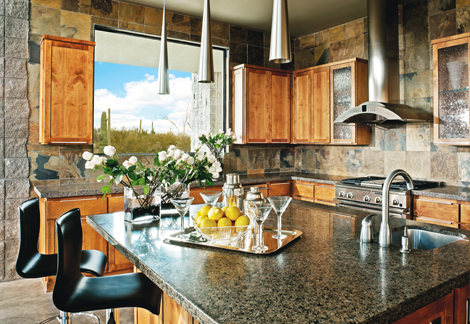 afm0411-homes-phx-architecture-kitchen