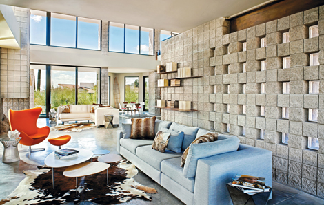 afm0411-homes-phx-architecture-media-room