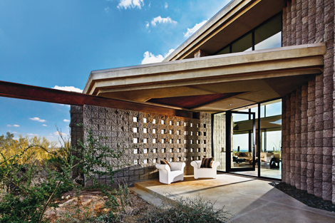 afm0411-homes-phx-architecture-patio