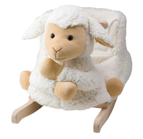 alex-sheep-rocker