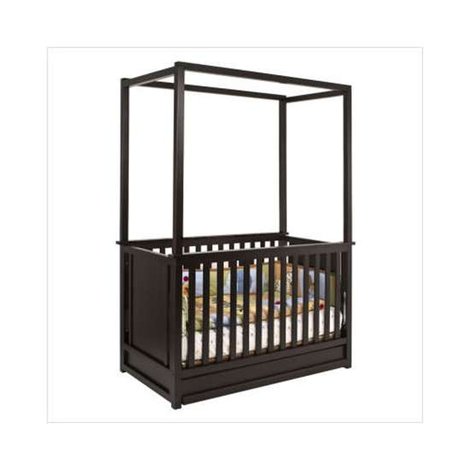 babyletto-convertible-canopy-crib