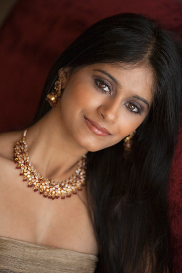 bridal-jewels-of-bollywood-2