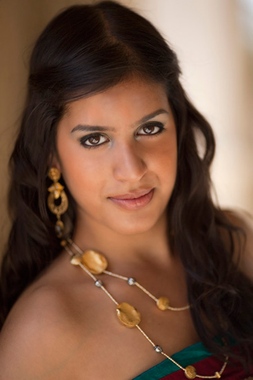 bridal-jewels-of-bollywood-3