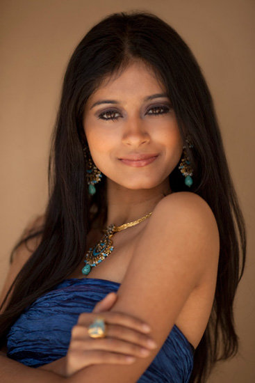 bridal-jewels-of-bollywood-4