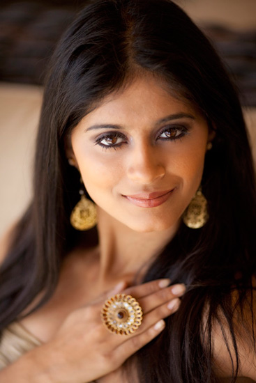 bridal-jewels-of-bollywood-5