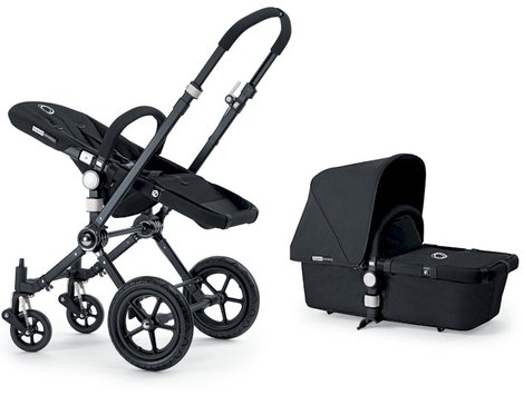 bugaboo-stroller