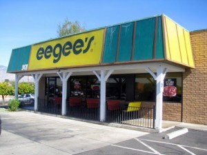 eegees1