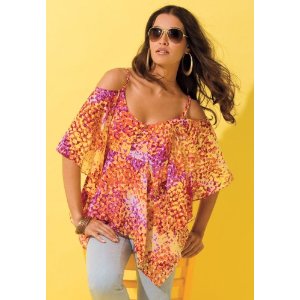 flowy_shirts