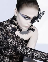lace-1