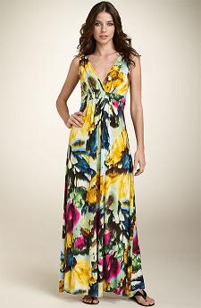 long_dresses