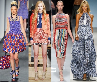mixing-prints