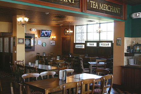 odonoghues-irish-pub