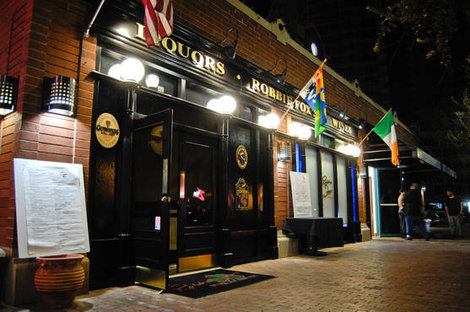 robbie-foxs-public-house