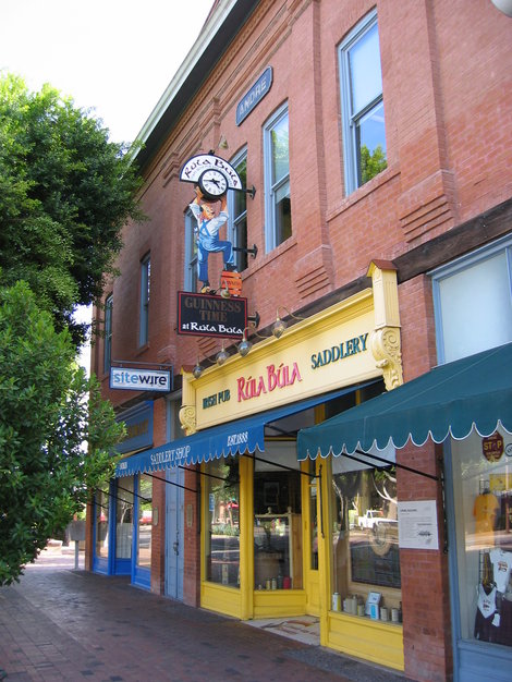 rula-bula-irish-pub