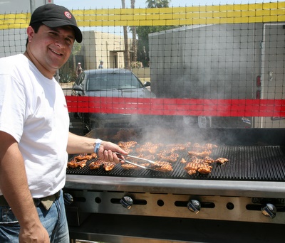 scottsdaleculinaryfestival